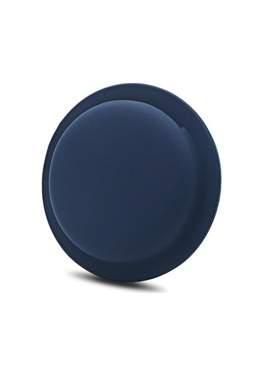 Novahub Silikon Koruyucu Kılıf Çizilmeye Dayanıklı Yumuşak Koruyucu Cilt Kapak Aksesuarları Havaya Uyumlu 2 2