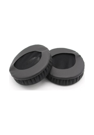 Philips L2BO L1 L2 Uyumlu Fidelio Kulaklık Pedi