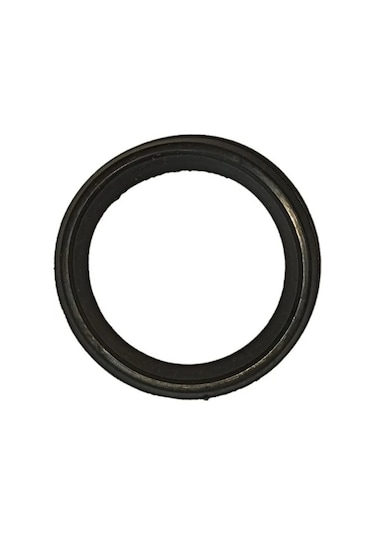 Visam Gömme Rezervuar Dirsek Contası 40mm