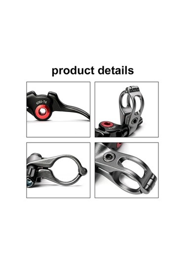 Artfulabode Ztto Yükseltme Yol Vites Uzaktan Siyah Sele Sele Kontrol Kolu İçin Gidon Düşürücü Değiştirici Dağ Borusu Borusu Bisikleti Bisiklet Bisiklet Anahtarı 22.2mm Vz Siyah Artfulabode Ztto Yükseltme Yol Vites Uzaktan Siyah Sele Sele Kontrol Kolu İçin Gidon Düşürücü Değiştirici Dağ Borusu Borusu Bisikleti Bisiklet Bisiklet Anahtarı 22.2mm Vz Siyah