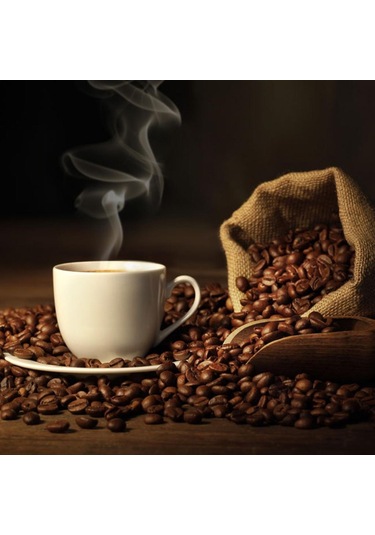 Dönme Dolap Tasarımı Vintage Manuel Kahve Değirmeni Seramik Hareketli Retro Ahşap Kahve Değirmeni