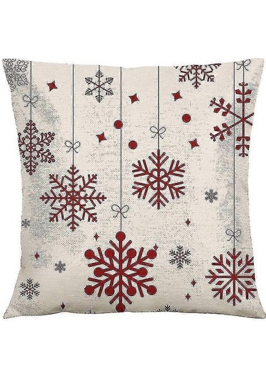 Wjtg Noel Dekorasyonu, Noel Süsleri, Açık Hava Noel Dekorasyon Fikirleri, Noel Süsleri, 2024 Noel Dekorasyonu, Bahçe J