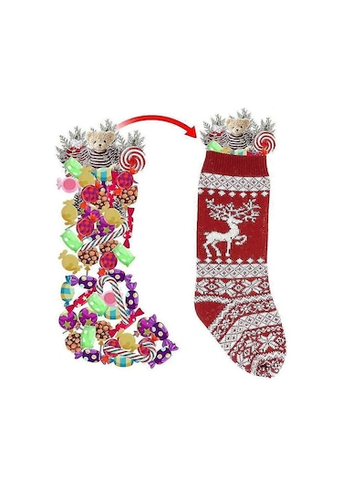 Wjtg Noel Dekorasyonu, Noel Süsleri, Açık Hava Noel Dekorasyon Fikirleri, Noel Süsleri, 2023 Noel Dekorasyonu, Evj