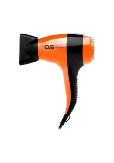 Cvs Dn 7036 Begüm Rainbow Saç Kurutma Makinesi