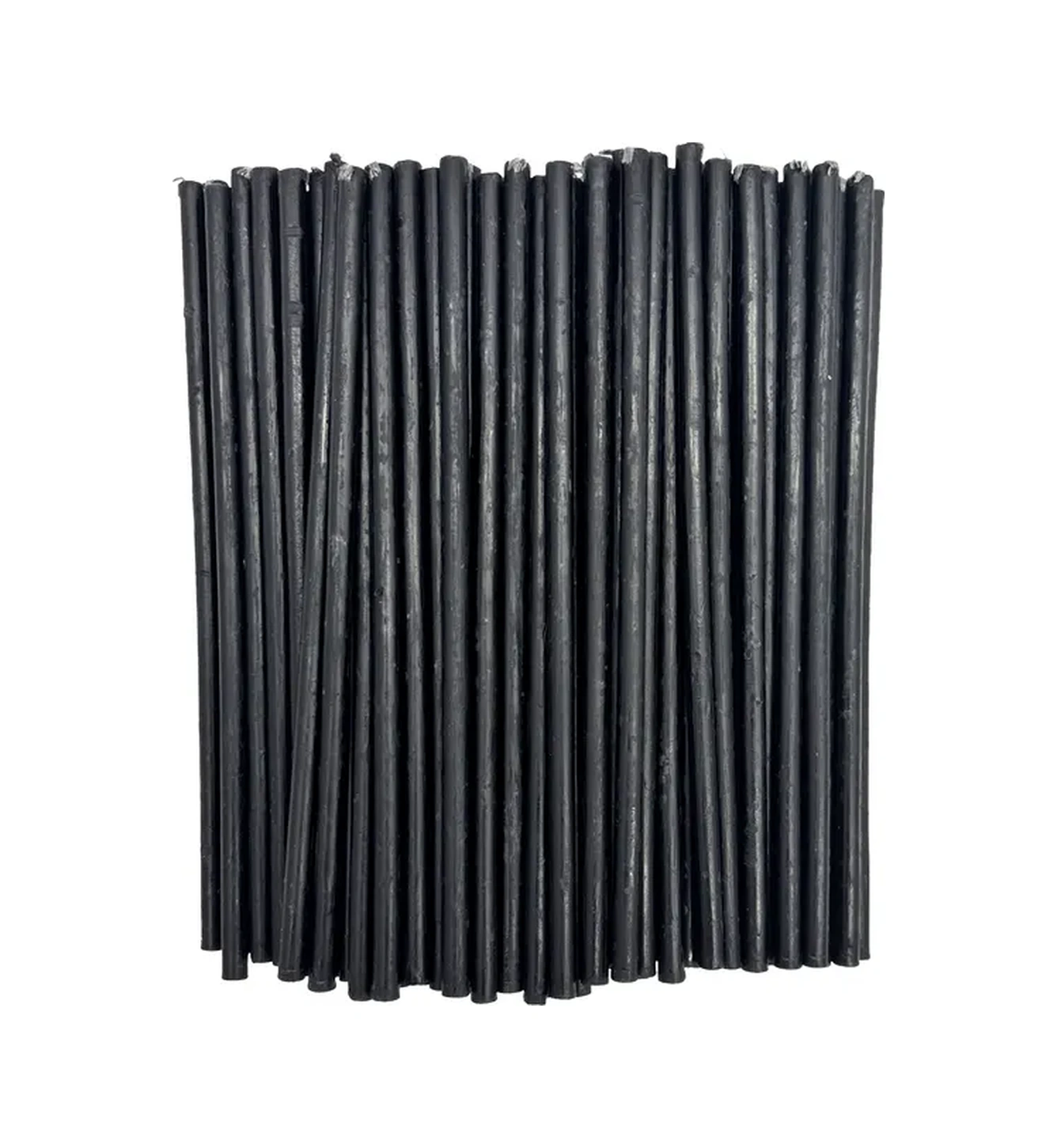 Nizegorodskie Sveci - Zavod Veresk Siyah Mumlar 80 18378361 Siyah