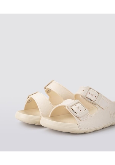 İgor S10312 Kai Çocuk Terlik 079-marfil