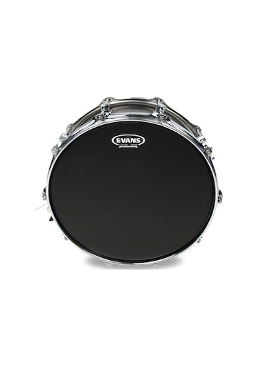 Evans Onyx Series 2-ply 14 İnch - B14onx2 Tom/trampet Derisi