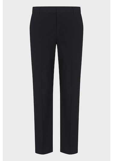 Armani Exchange Erkek Pantolon Xm000346 Af10897 Uc001 Siyah Siyah Armani Exchange Erkek Pantolon Xm000346 Af10897 Uc001 Siyah Siyah