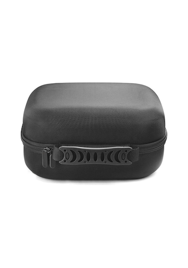 Hp Prodesk 400 600dm Mini Pc Koruyucu Saklama Çantası İçin