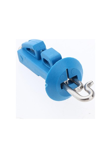 Suntek Sıçrama Aşağı Solo Balıkçılık Yemi Klipsi