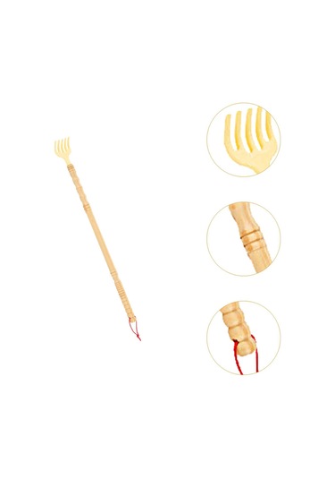 Suntek Kendini Geri Çeker Erkekler Için Güçlü Kadınlar Ahşap Rengi Kahverengi