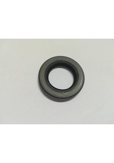 Lada Samara Ön Sol Aks Keçesi 045842