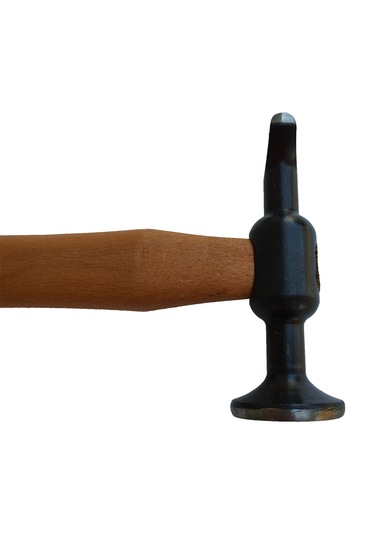 Armak Oto Doğrultma Çekici Armak-ah008