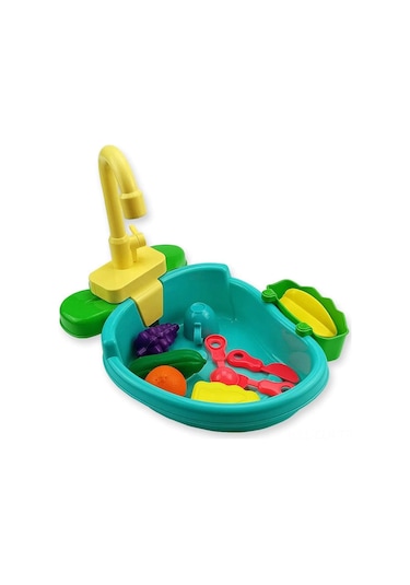 Xindoker Kuşlar İçin Eğlenceli Ve Sağlıklı Otomatik Banyo Küveti - Hafif Ve Dayanıklı Tasarım