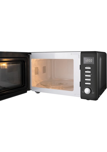 Beko BMD 20 S 20 LT Mikrodalga Fırın