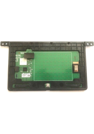 Sony Uyumlu Vaio Svf14A Serisi Touchpad Trackpad Tm-26922-001