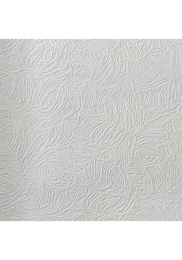 Ankawall Picasso Boyanabilir Duvar Kağıdı 742601 26.5m2