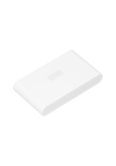 Manyetik Dolap Lambası For Koridor - Yongtao A