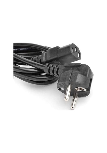 Koşu Bandı Elektrik Kablosu