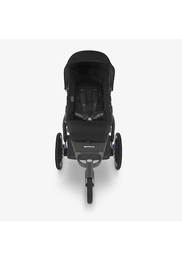 Uppababy Ridge Bebek Arabası Jake