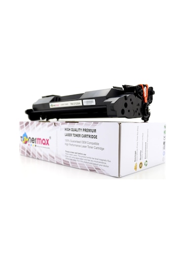 Hp M402N Uyumlu Toner / Hp Cf226A Uyumlu Toner
