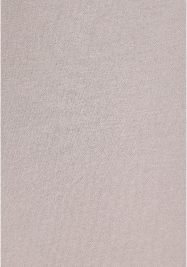 Colin's Colins Taş Erkek Sweatshirt Cl1059712 Q1.v2 Stn Taş