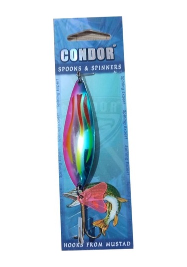 Condor 5045 21 Gr Renk:38