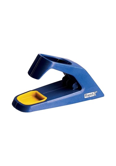 Rapid 5001474 Eg Pen 7 MM Kalem Tip Sıcak Mum Silikon Tabancası