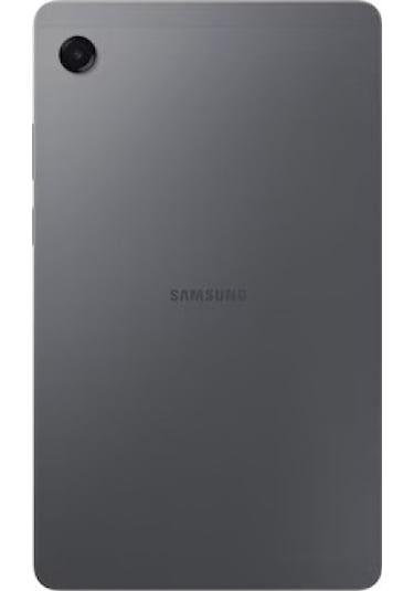 Samsung Galaxy Tab A11 8 GB 128 GB 8.7" Tablet