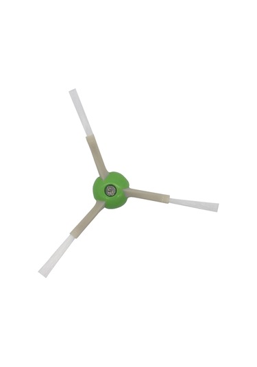 Srfn Ticaret Irobot Roomba E5 5150 Uyumlu Yan Fırça 4 Adet