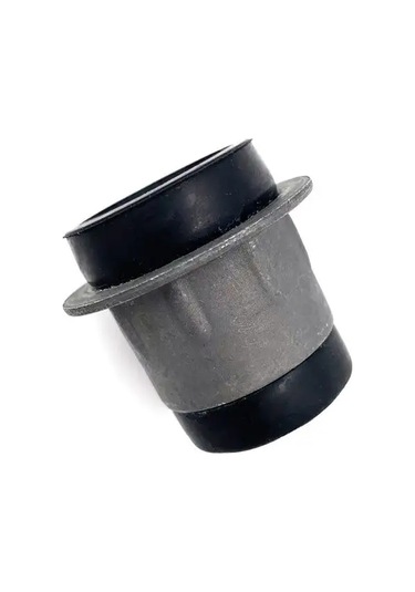 Noks Vaz 2101, 2105, 2106, 2107 Otomobilleri İçin Lastik Sessizlik Blokları 146880397