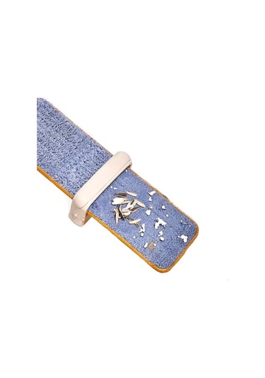 Büro Ev Ofis Yazlık Hijyeni İçin Kendi Sıkmalı Paspas Kolay Mikrofiber Tablet Mop