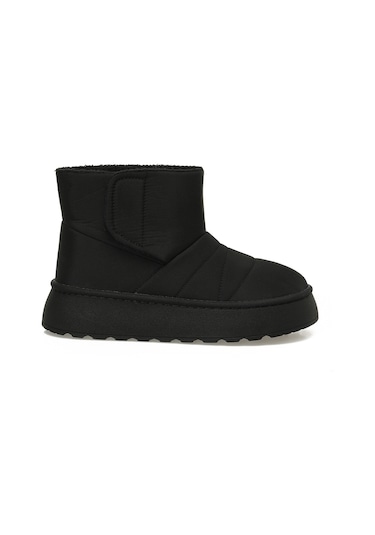 Torex Estela W 5pr Siyah Kadın Kar Botu 000000000102045607 Siyah