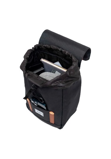 Herschel Retreat Mini Sırt Çantası Diğer