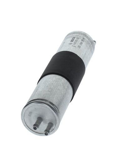 Bosch Yakıt Fıltresı Bmw N40 N42 N45 N46 M54 E46 00 05