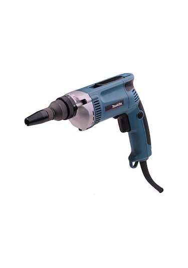 Makita 6827 Tork Ayarlı Elektrikli Vidalama