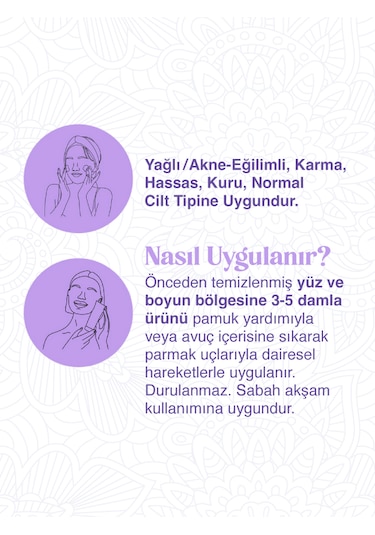 Cosmed Beauty Squad Aydınlatıcı Etkili Azelaic Tonik 200 ML