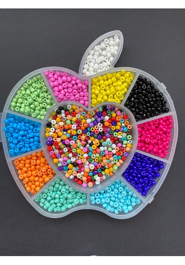 Kum Boncuk Harf Boncuk Ve Fimo Figür Boncuk Takı Yapım Ve Hobi Ma