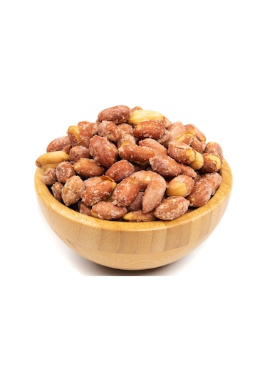 Tuzlu Fıstık İçi 1 KG