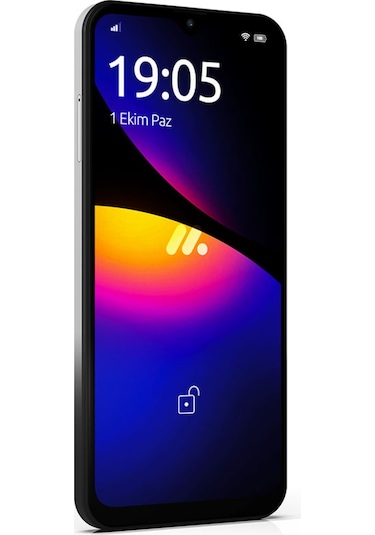 Mipo M46 Plus 8 GB 256 GB (Mipo Türkiye Garantili)