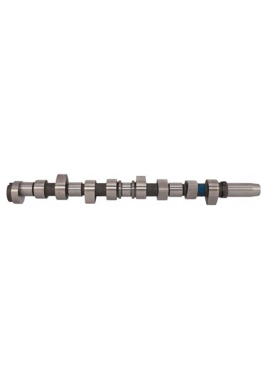 Gemsaft Fdcnt01 - Eksantrik Mili Ford Connect 1.8 Tdcı 02 14 Foc