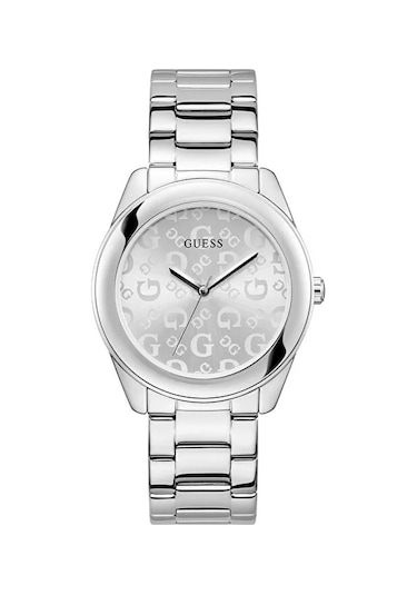 Guess Guu1358l1m Kadın Kol Saati