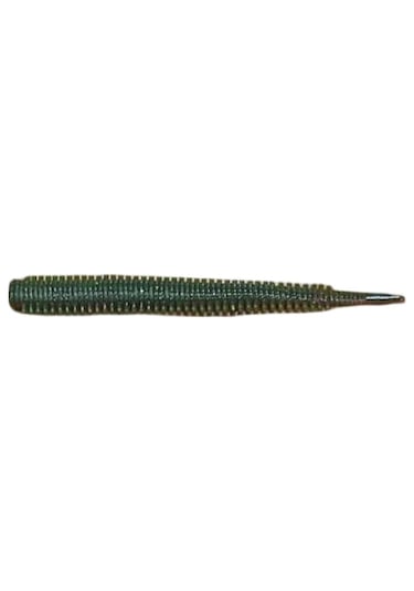 Pandora Kavanoz Perfect Soft Baıts Sandworm 7 Cm Camo