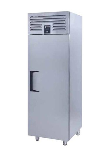 Iceinox Dik Tip Gn Buzdolabı 1 Kapılı