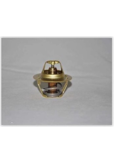 Elba 860001 - Termostat 89 C Megane I-ıı-r19-clıo Iı-kangoo-lagu