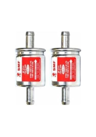 Lpg Filtresi