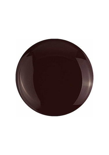 Note Cosmetics Nail Flawless Oje 105 Maroon - Kahverengi