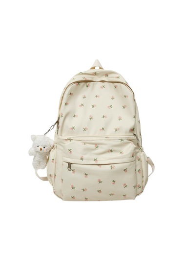 Youtek Şık Ve Dayanıklı Kadın Çantası - Geniş Kapasiteli Ofis Çantası Çok Renkli