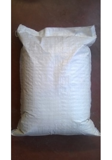 Toz Talaş Çuvalda 8KG - 0-5 Mm Yağ Su Emici