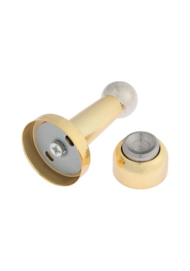 Lockland Manyetik Kapı Durdurucusu Sabitleyici 127603796